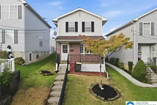 2010 Columbia Ave, Whitehall Township, PA 18052 - Photo 1