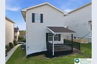 2010 Columbia Avenue, Whitehall Township, PA 18052 - Photo 23