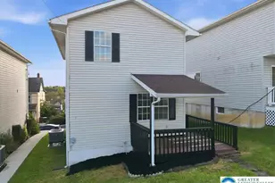2010 Columbia Ave, Whitehall Township, PA 18052 - Photo 23