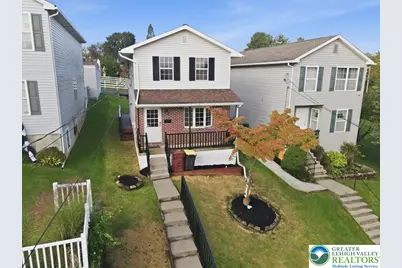 2010 Columbia Avenue, Whitehall Township, PA 18052 - Photo 27