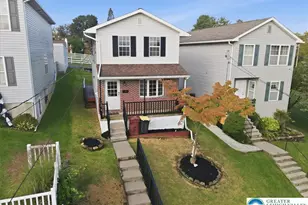 2010 Columbia Ave, Whitehall Township, PA 18052 - Photo 27