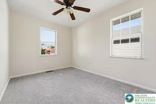 2010 Columbia Ave, Whitehall Township, PA 18052 - Photo 17