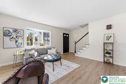 2010 Columbia Avenue, Whitehall Township, PA 18052 - Photo 5