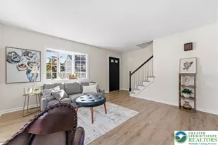 2010 Columbia Ave, Whitehall Township, PA 18052 - Photo 5