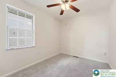 2010 Columbia Avenue, Whitehall Township, PA 18052 - Photo 19