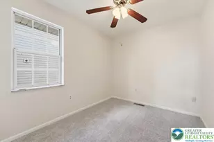 2010 Columbia Ave, Whitehall Township, PA 18052 - Photo 19