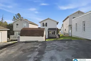 2010 Columbia Ave, Whitehall Township, PA 18052 - Photo 25