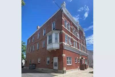 542 2nd #Rear, Bethlehem, PA 18018 - Photo 1