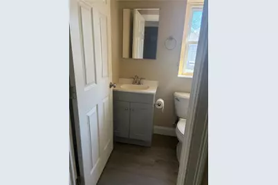542 2nd #Rear, Bethlehem, PA 18018 - Photo 7