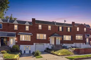 1331 Adair Rd, Other PA Counties, PA 19015 - Photo 1