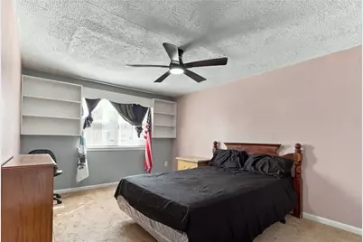 1331 Adair Road, Other PA Counties, PA 19015 - Photo 21