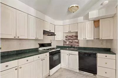1331 Adair Road, Other PA Counties, PA 19015 - Photo 15