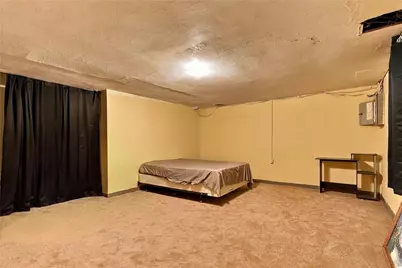 1331 Adair Road, Other PA Counties, PA 19015 - Photo 25