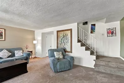 1331 Adair Road, Other PA Counties, PA 19015 - Photo 7