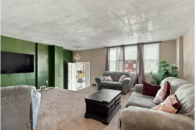 1331 Adair Road, Other PA Counties, PA 19015 - Photo 5
