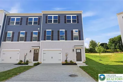 1086 Meadowlark Drive, Upper Macungie Township, PA 18051 - Photo 1