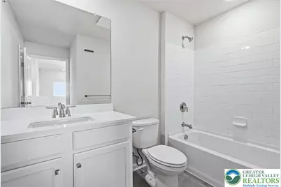 1086 Meadowlark Drive, Upper Macungie Township, PA 18051 - Photo 25
