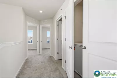 1086 Meadowlark Drive, Upper Macungie Township, PA 18051 - Photo 27
