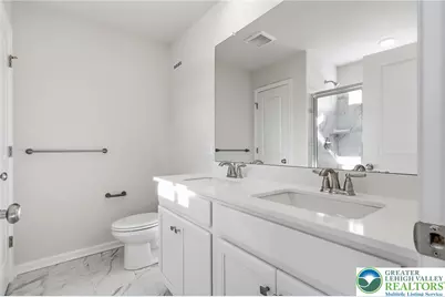 1086 Meadowlark Drive, Upper Macungie Township, PA 18051 - Photo 21