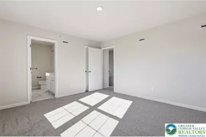 1086 Meadowlark Drive, Upper Macungie Township, PA 18051 - Photo 19