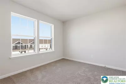 1086 Meadowlark Drive, Upper Macungie Township, PA 18051 - Photo 23