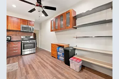 336 S 14th Street, Allentown City, PA 18102 - Photo 11