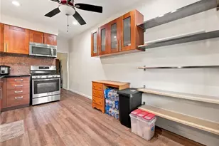 336 S 14th St, Allentown City, PA 18102 - Photo 11