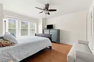 336 S 14th St, Allentown City, PA 18102 - Photo 13