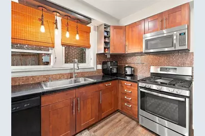 336 S 14th Street, Allentown City, PA 18102 - Photo 9