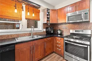 336 S 14th St, Allentown City, PA 18102 - Photo 9