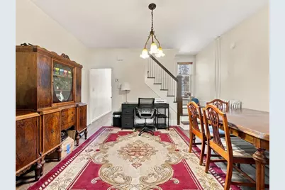 336 S 14th Street, Allentown City, PA 18102 - Photo 5
