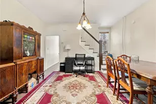 336 S 14th St, Allentown City, PA 18102 - Photo 5