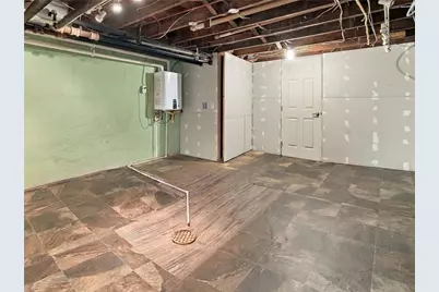 336 S 14th Street, Allentown City, PA 18102 - Photo 17