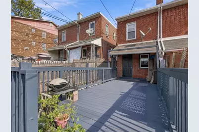 336 S 14th Street, Allentown City, PA 18102 - Photo 19