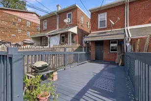 336 S 14th St, Allentown City, PA 18102 - Photo 19