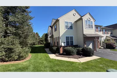 8100 Cross Creek Circle W, Upper Macungie Township, PA 18031 - Photo 1