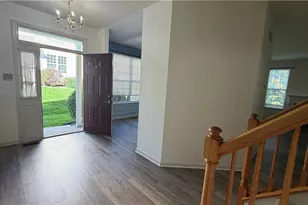 8100 Cross Creek Cir W, Upper Macungie Township, PA 18031 - Photo 9