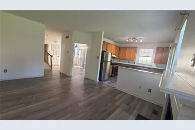 8100 Cross Creek Circle W, Upper Macungie Township, PA 18031 - Photo 11
