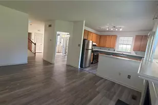 8100 Cross Creek Cir W, Upper Macungie Township, PA 18031 - Photo 11