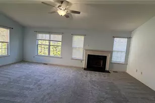 8100 Cross Creek Cir W, Upper Macungie Township, PA 18031 - Photo 17