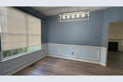 8100 Cross Creek Circle W, Upper Macungie Township, PA 18031 - Photo 7
