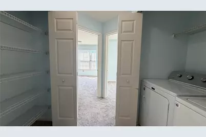 8100 Cross Creek Circle W, Upper Macungie Township, PA 18031 - Photo 27