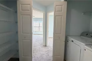 8100 Cross Creek Cir W, Upper Macungie Township, PA 18031 - Photo 27