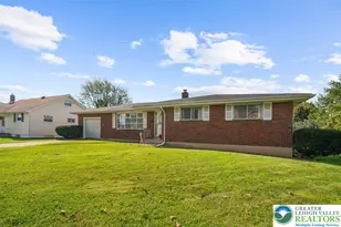 1246 8th, Catasauqua Boro, PA 18032 - Photo 3