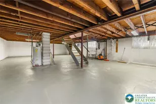 1246 8th, Catasauqua Boro, PA 18032 - Photo 21