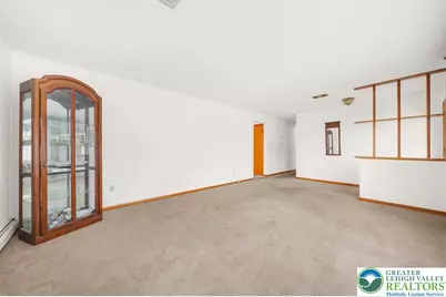 1246 8th, Catasauqua Boro, PA 18032 - Photo 5