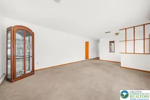 1246 8th, Catasauqua Boro, PA 18032 - Photo 5