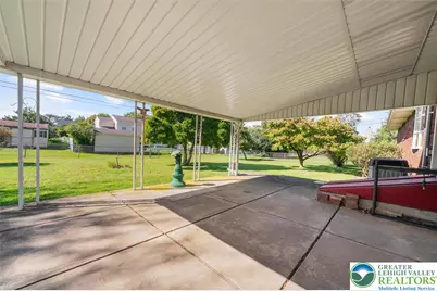 1246 8th, Catasauqua Boro, PA 18032 - Photo 23