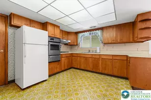 1246 8th, Catasauqua Boro, PA 18032 - Photo 9