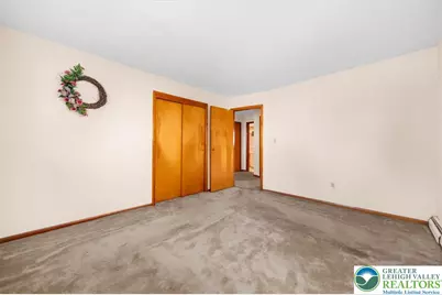 1246 8th, Catasauqua Boro, PA 18032 - Photo 15